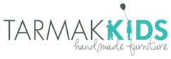 TarmaK Kids - handmade furniture