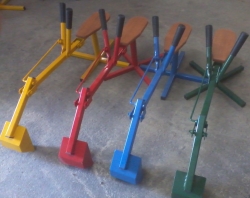Outdoor Furniture